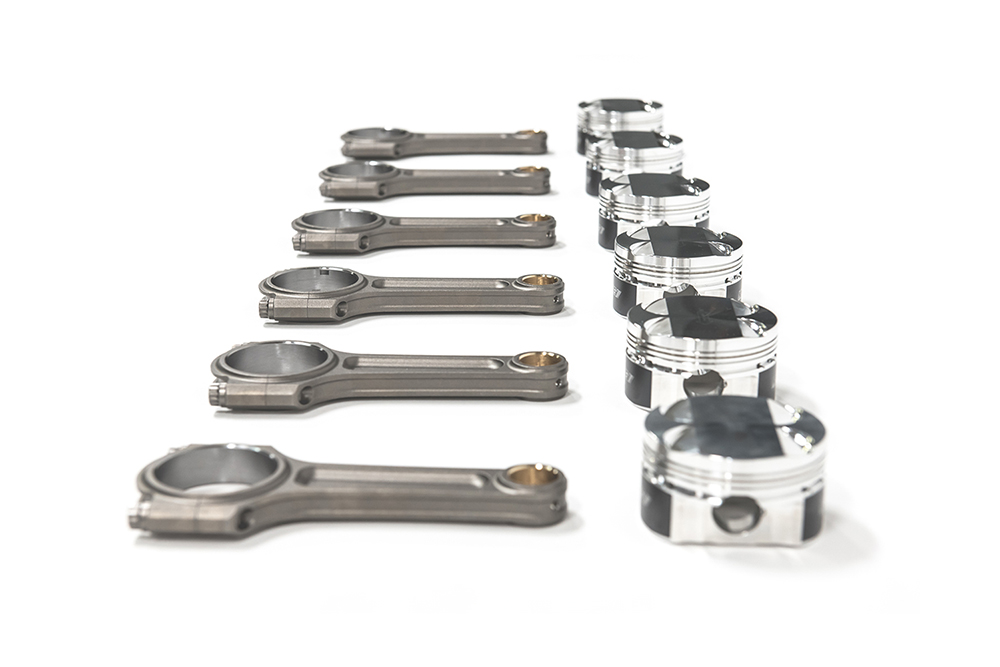 www.amsperformance.com