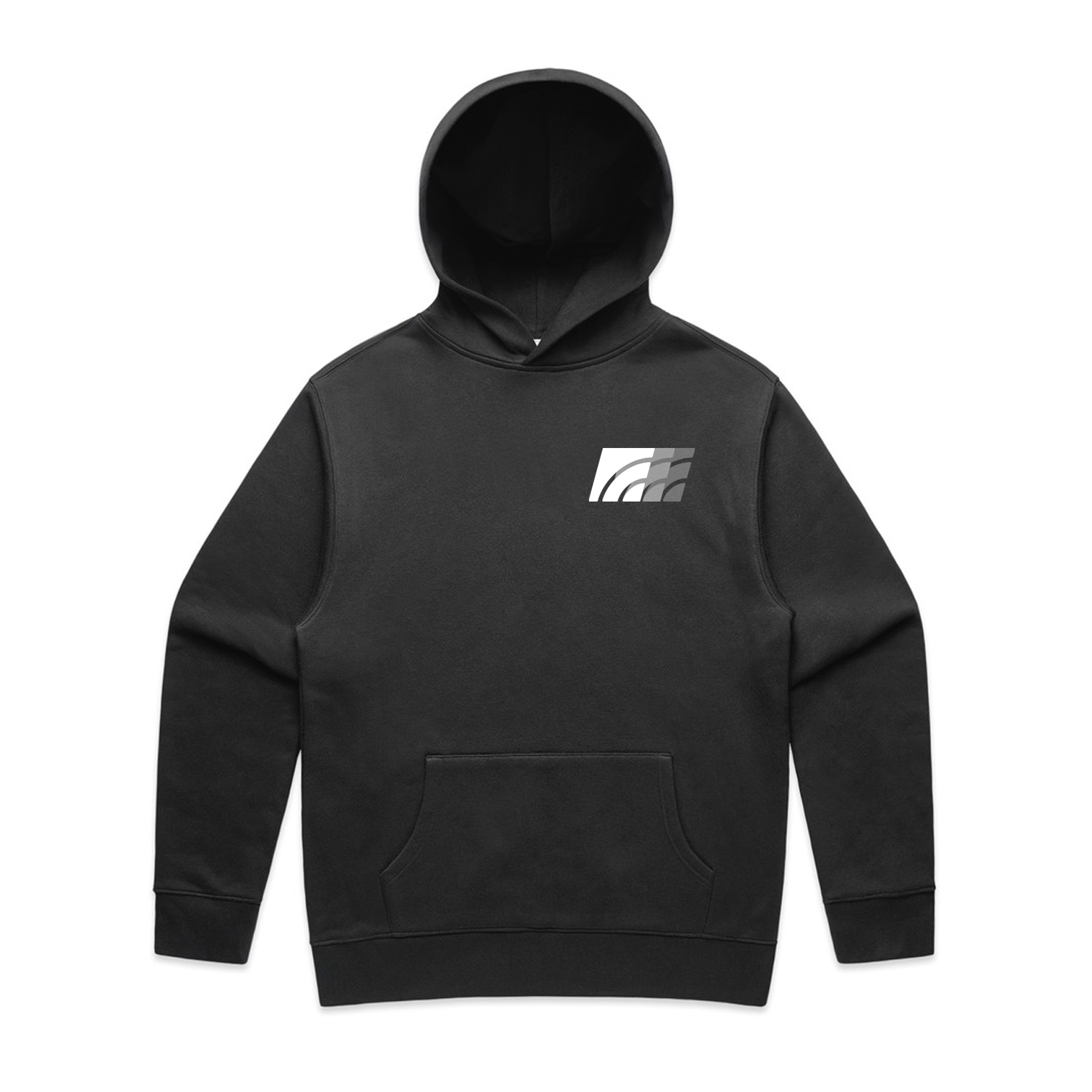 Hoodies, Sweaters, & Pants - AMS Performance