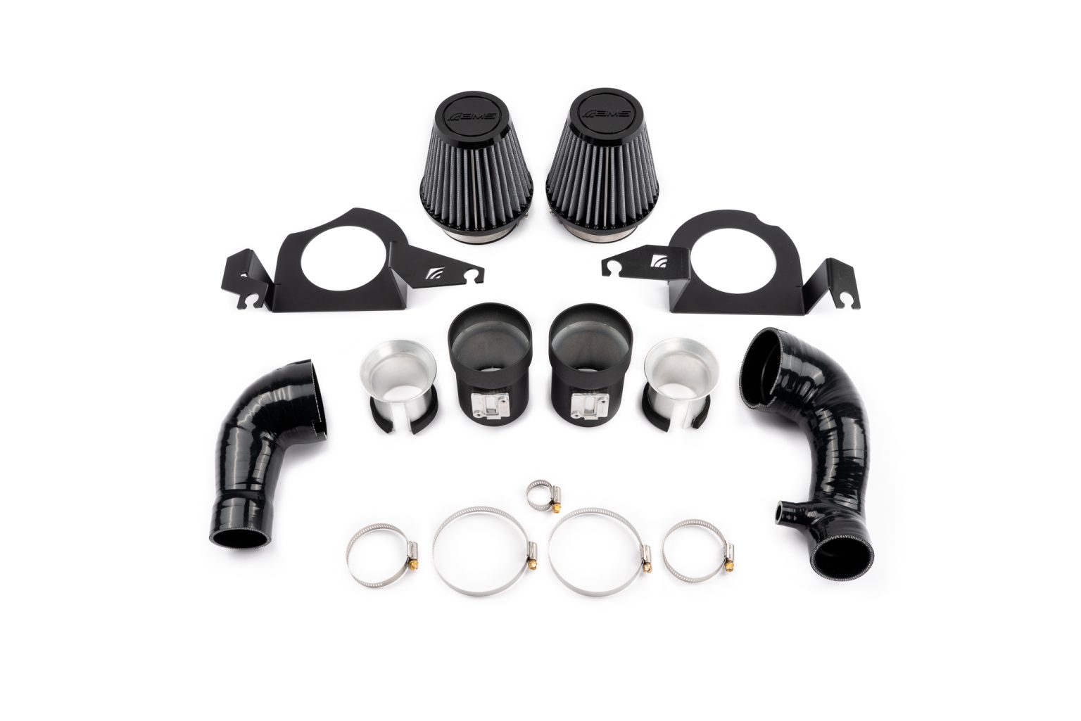 Intake - AMS Performance