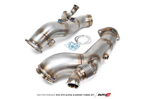 14x15x-downpipes.jpg