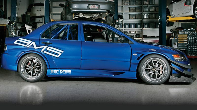 2006_mitsubishi_evolution_9