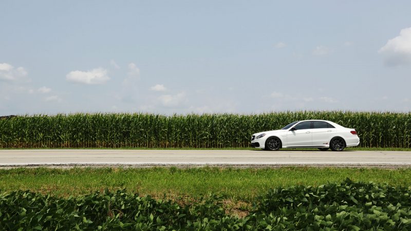 2014-mercedes-benz-e63-amg-alpha-7-by-ams-performance-side