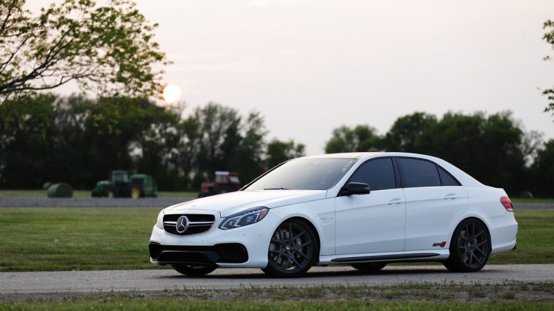 2014-mercedes-benz-e63-amg-alpha-7