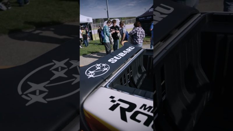74p-VcS8OQY.jpg