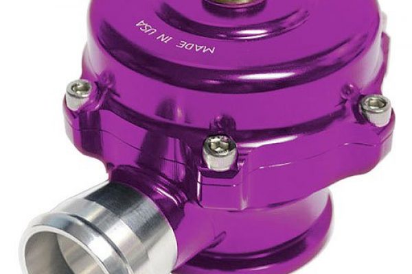 768-qrpurple.jpg