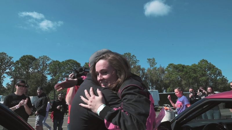 7DVhrIe7nsw.jpg