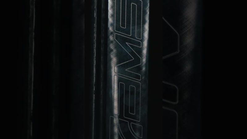 8K7zg3WPo7E.jpg