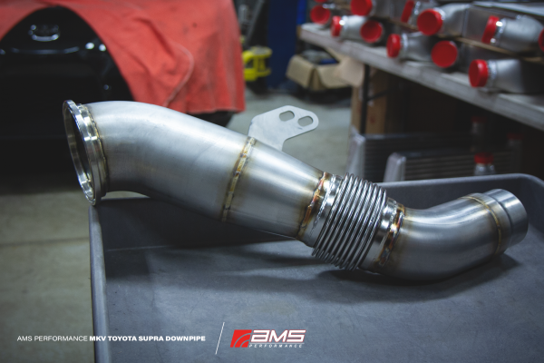 A90Supra_DownpipeShop_small.png