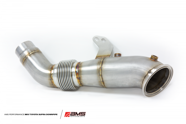 A90Supra_Downpipe_small.png