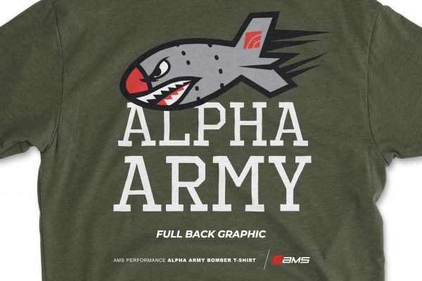 ALPHA-Army-Bomber-FullGraphicBack-AMS-Performance