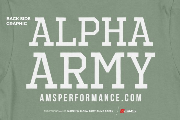 ALPHA-Army-Womens-BOS