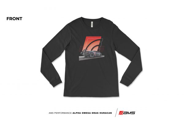 ALPHA-OMEGA-Drag-Huracan-Long-Sleeve_Front