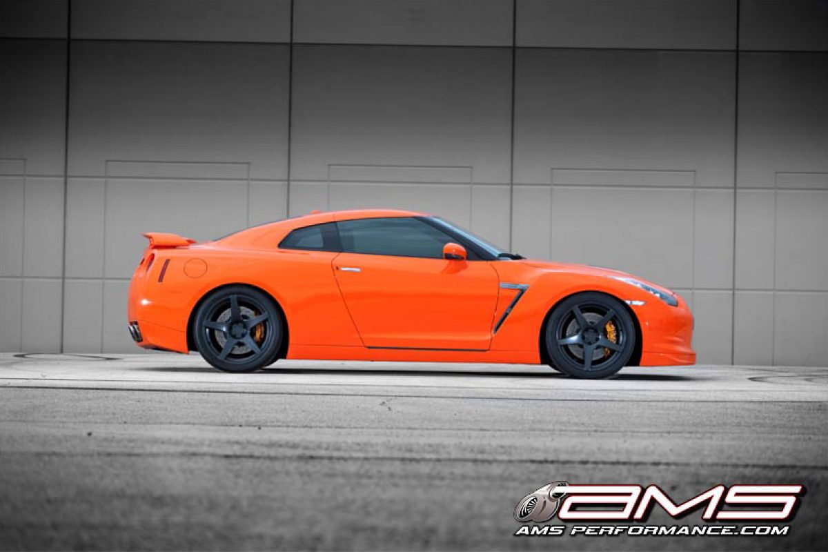 ams-alpha-9-gt-r-grunge-edit-04