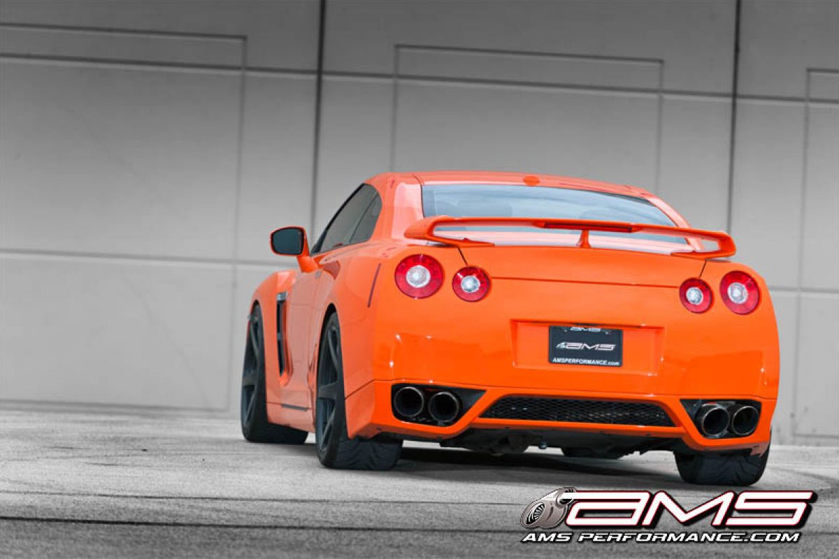 ams-alpha-9-gt-r-grunge-edit-05