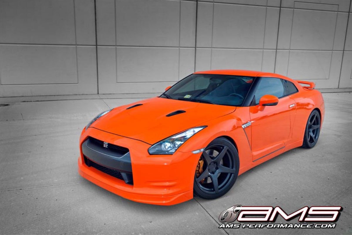 ams-alpha-9-gt-r-grunge-edit-06