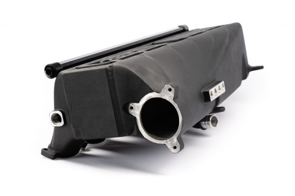 AMS BWM B58 Intake Manifold - 14