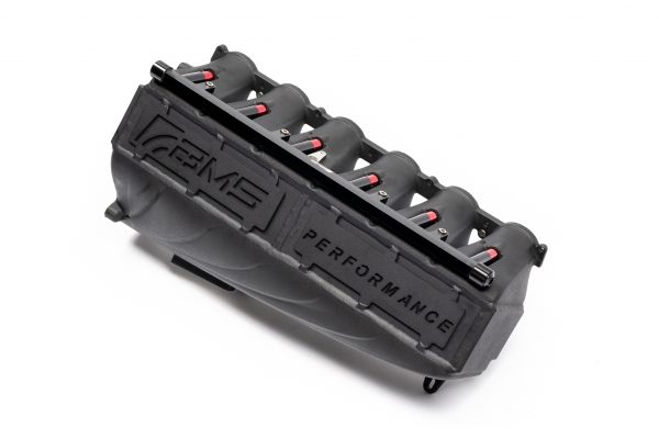 AMS BWM B58 Intake Manifold - 9