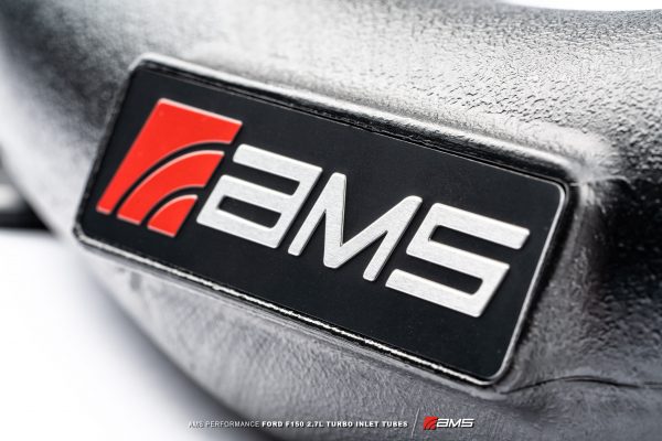 AMS-F150-2.7-Inlet-Tubes-6.jpg