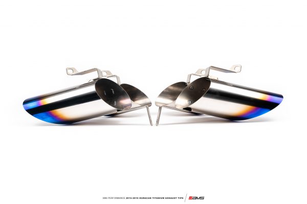 AMS Huracan Ti Exhaust Tips-3