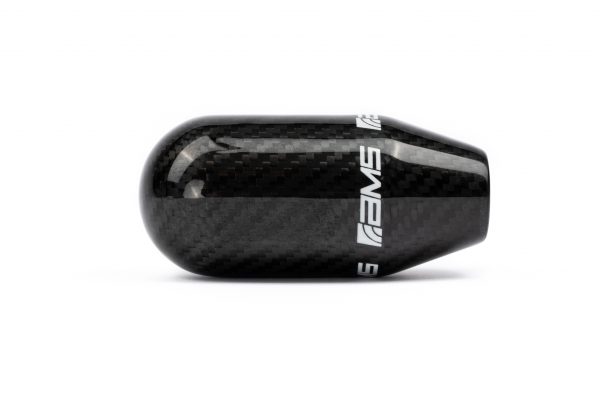 AMS Performance 2022 Subaru WRX Carbon Shift Knob - 2