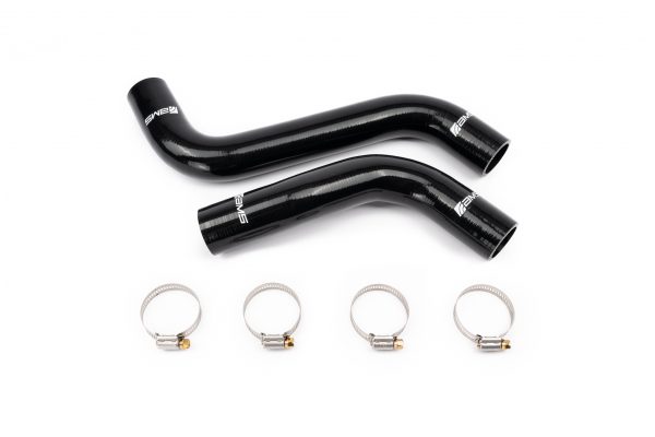 AMS Performance 2022 Subaru WRX Coolant Hoses - 1