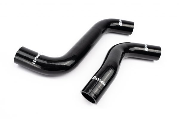 AMS Performance 2022 Subaru WRX Coolant Hoses - 2