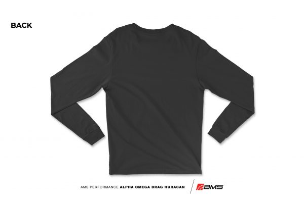 AMS-Performance-ALPHA-OMEGA-Drag-Huracan-Long-Sleeve-Back