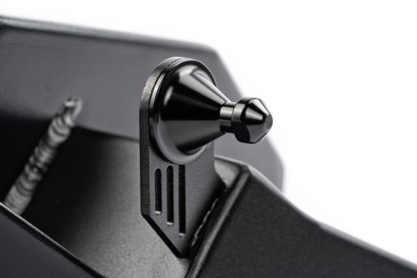 AMS Performance BMW G8X M2 M3 M4 S58 Intakes - 5