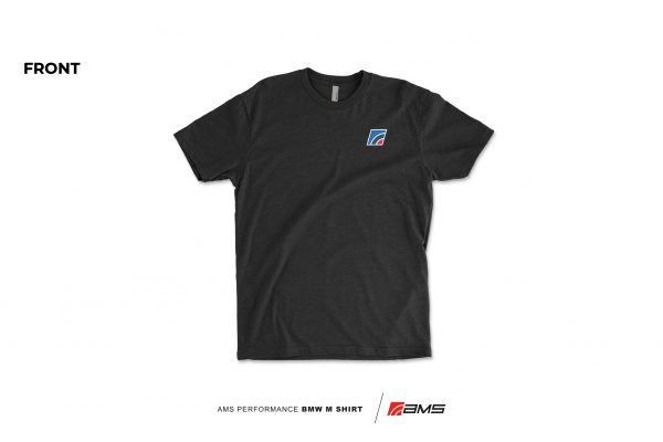 AMS-Performance-BMW-M-Shirt-2 - 2