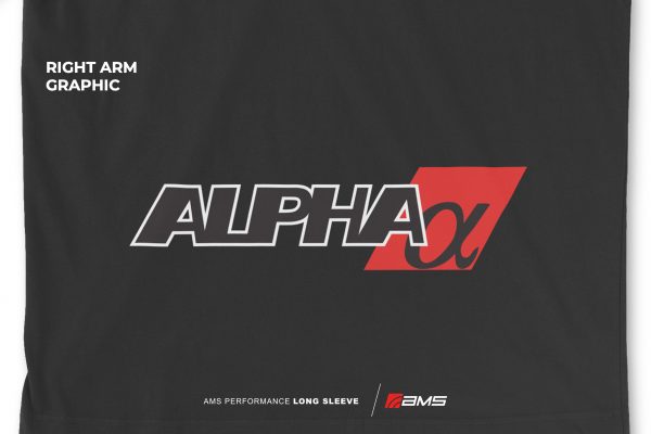 AMS-Performance-Base-Long-Sleeve-ALPHA