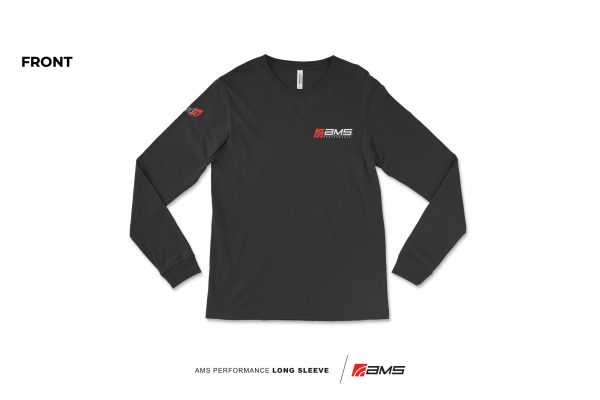 AMS-Performance-Base-Long-Sleeve-Front