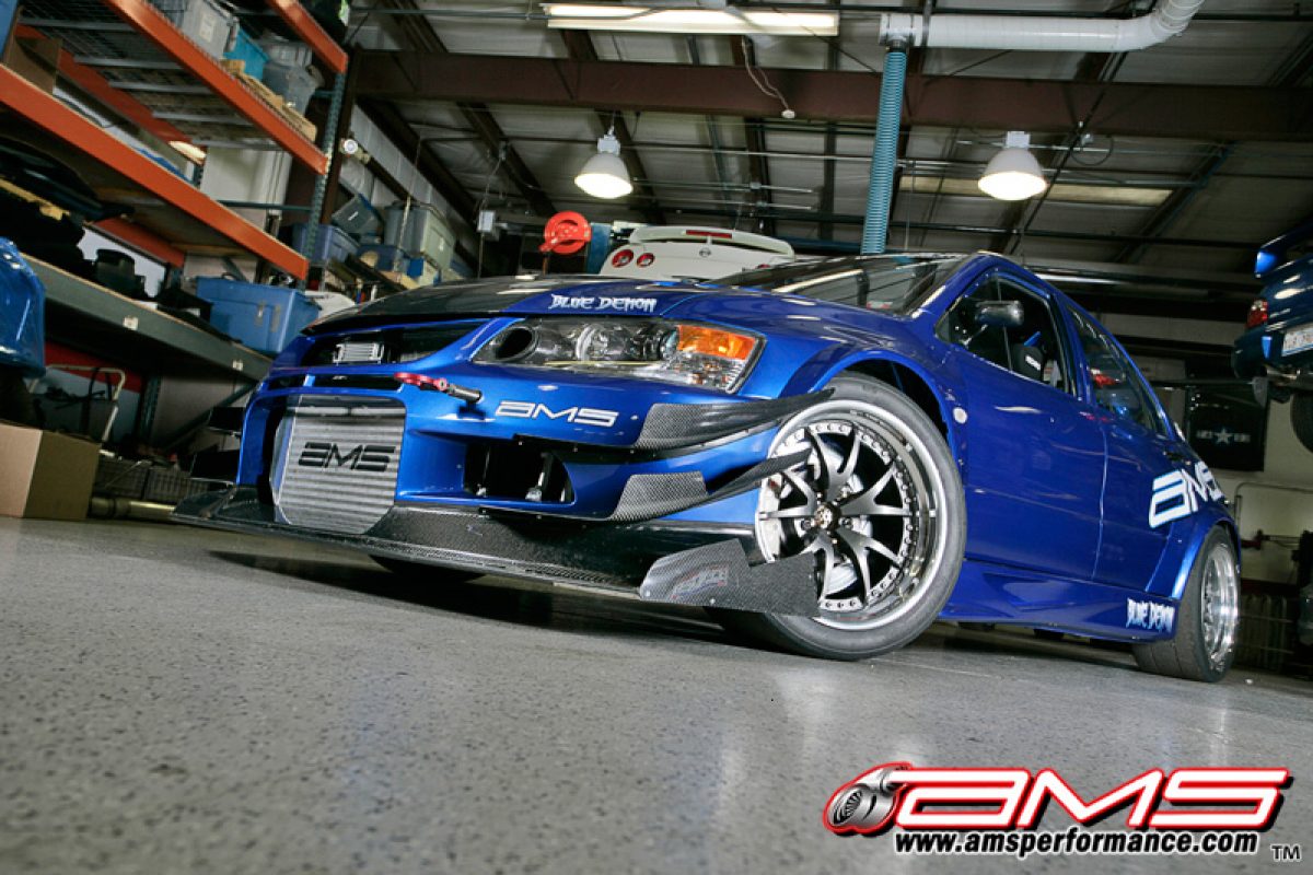 ams-performance-blue-demon-time-attack-evo-001