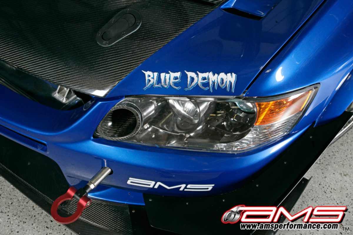 ams-performance-blue-demon-time-attack-evo-003