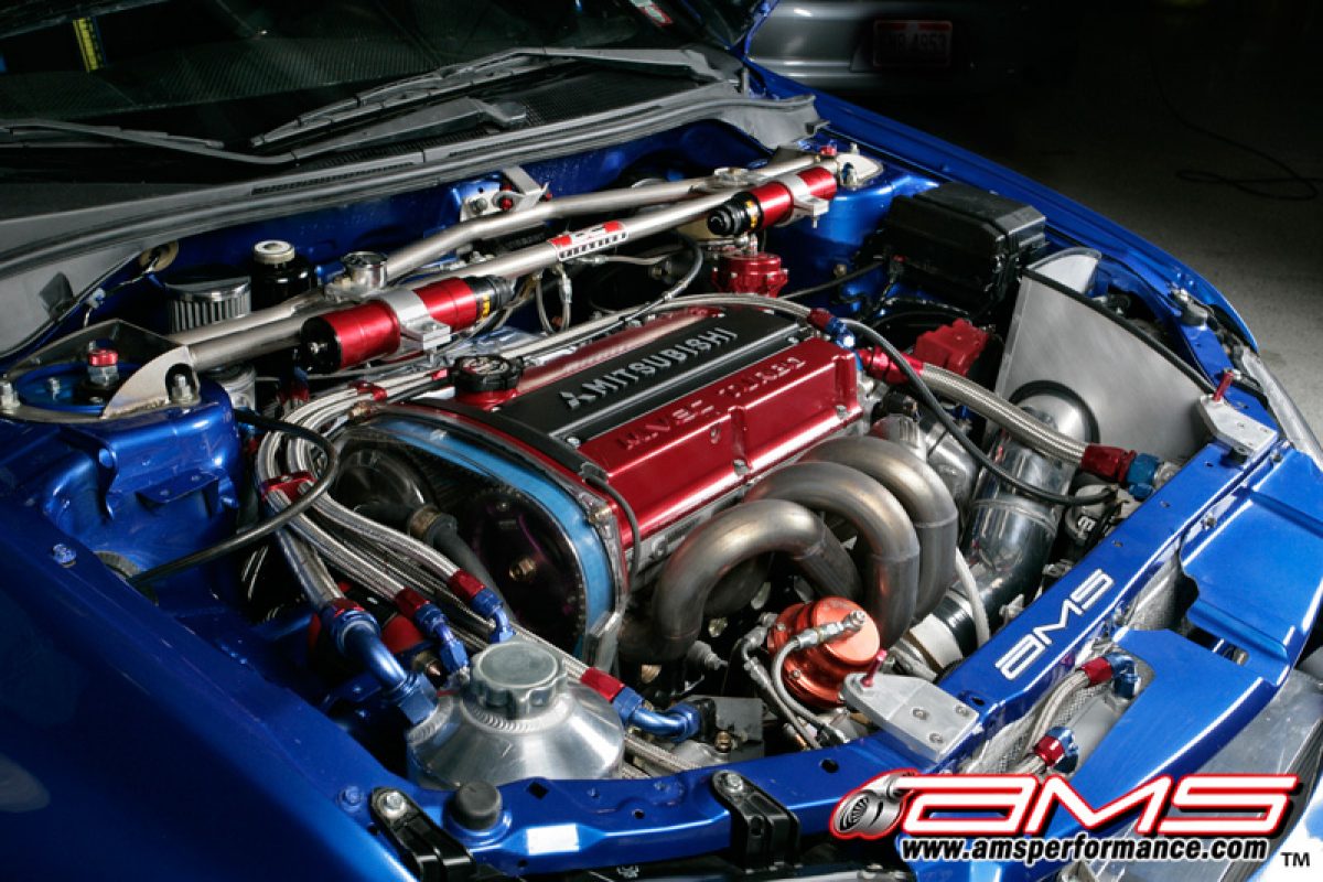 ams-performance-blue-demon-time-attack-evo-006