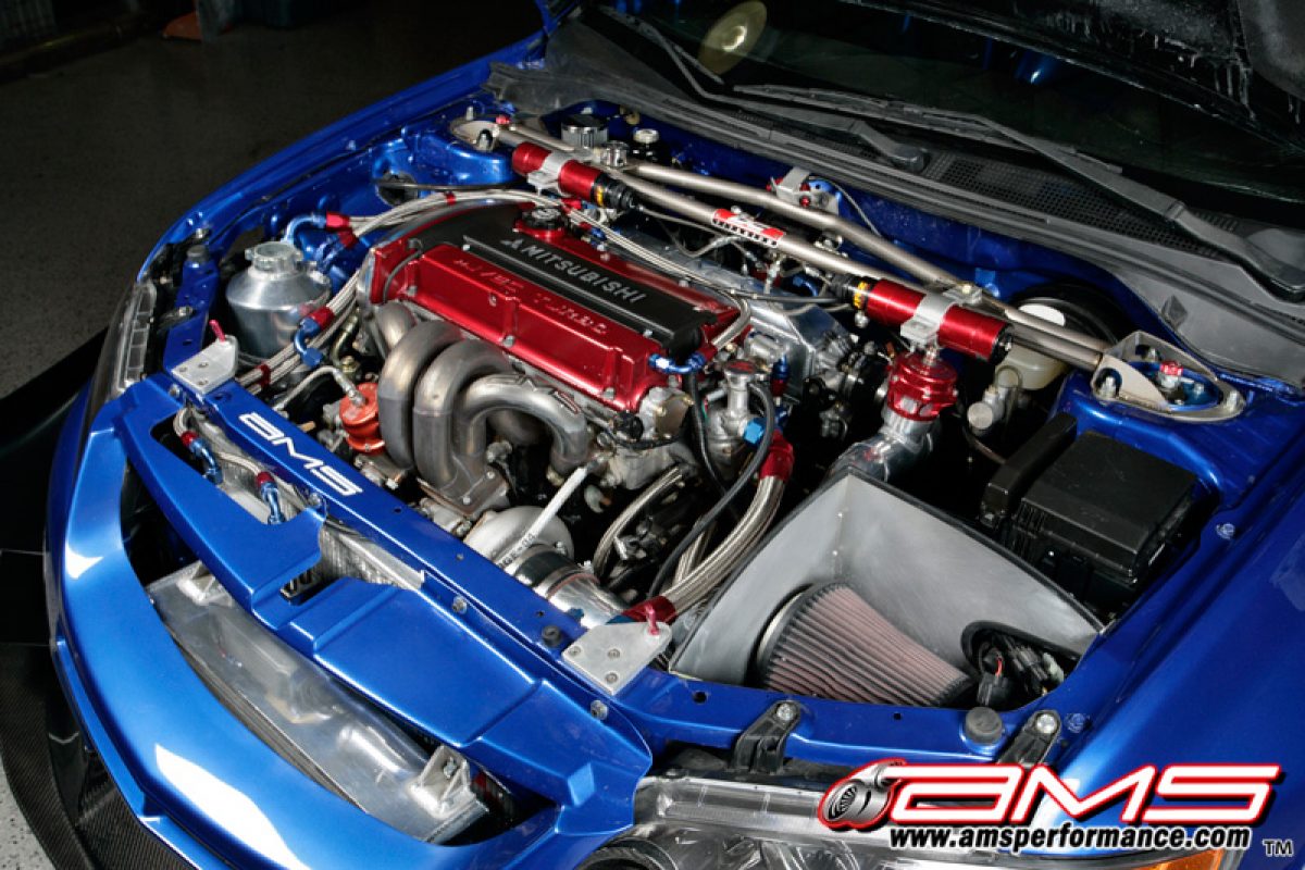 ams-performance-blue-demon-time-attack-evo-007