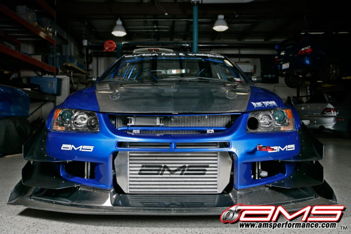 ams-performance-blue-demon-time-attack-evo-015