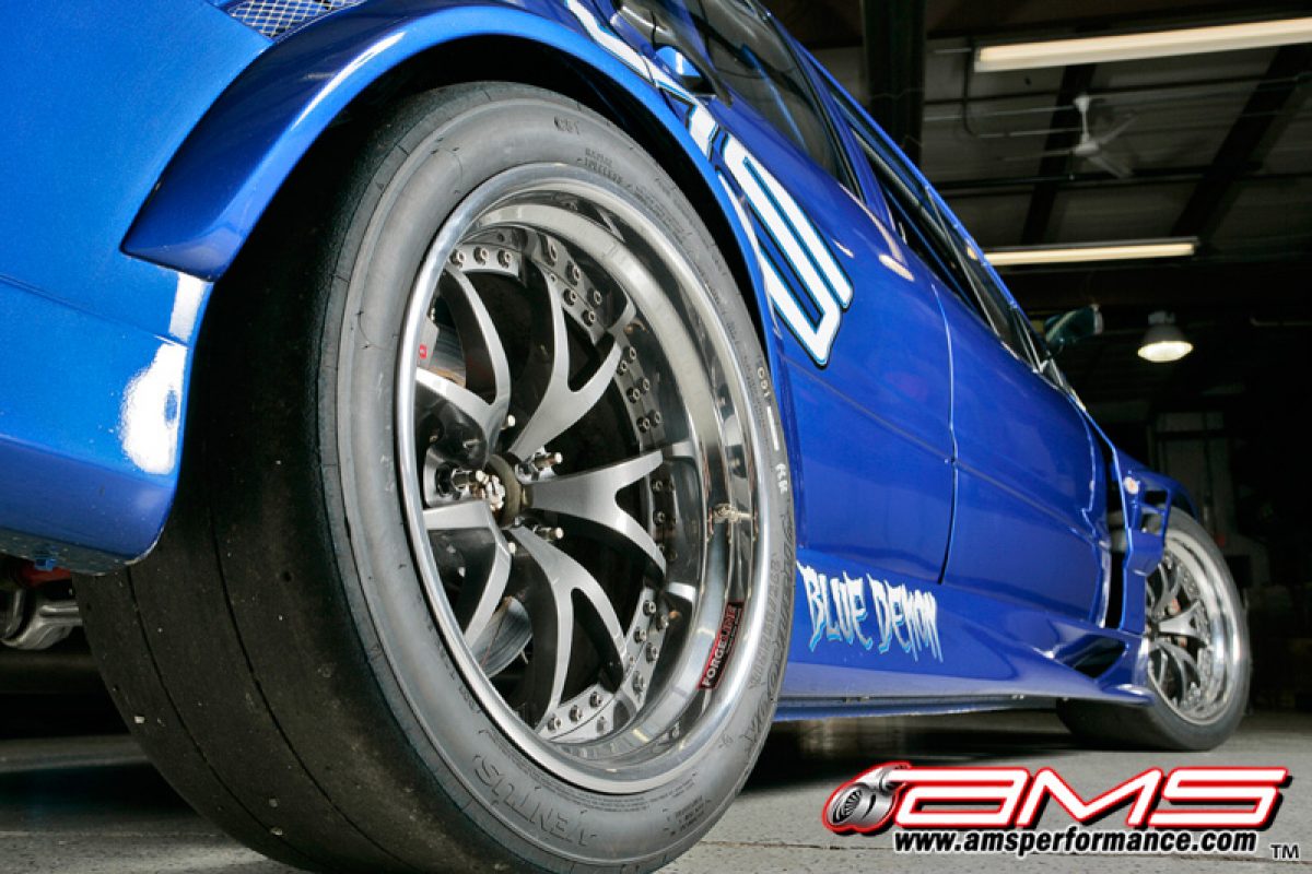 ams-performance-blue-demon-time-attack-evo-016