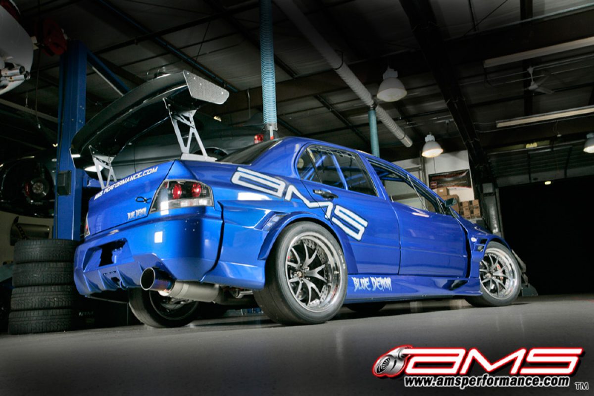 ams-performance-blue-demon-time-attack-evo-017