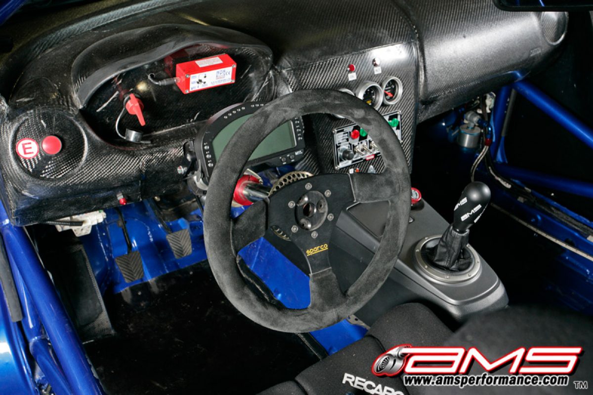 ams-performance-blue-demon-time-attack-evo-020