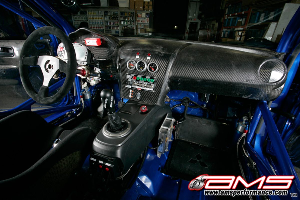 ams-performance-blue-demon-time-attack-evo-027