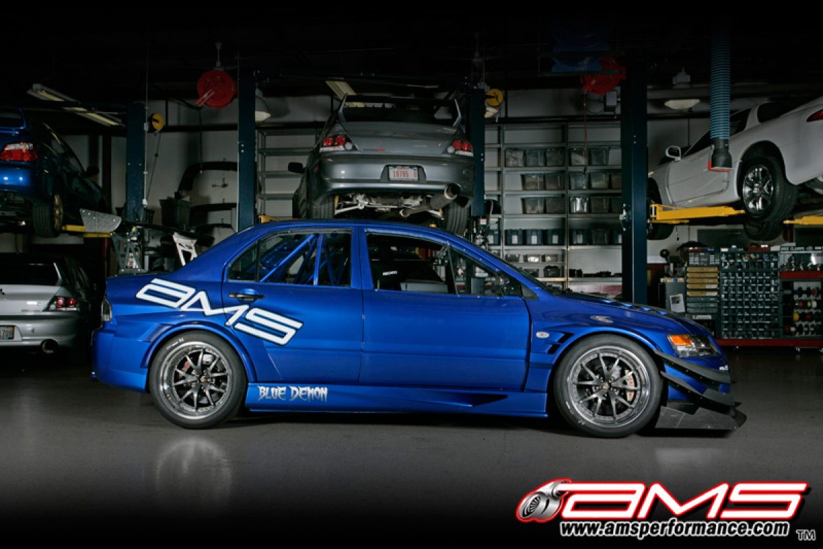 ams-performance-blue-demon-time-attack-evo-032