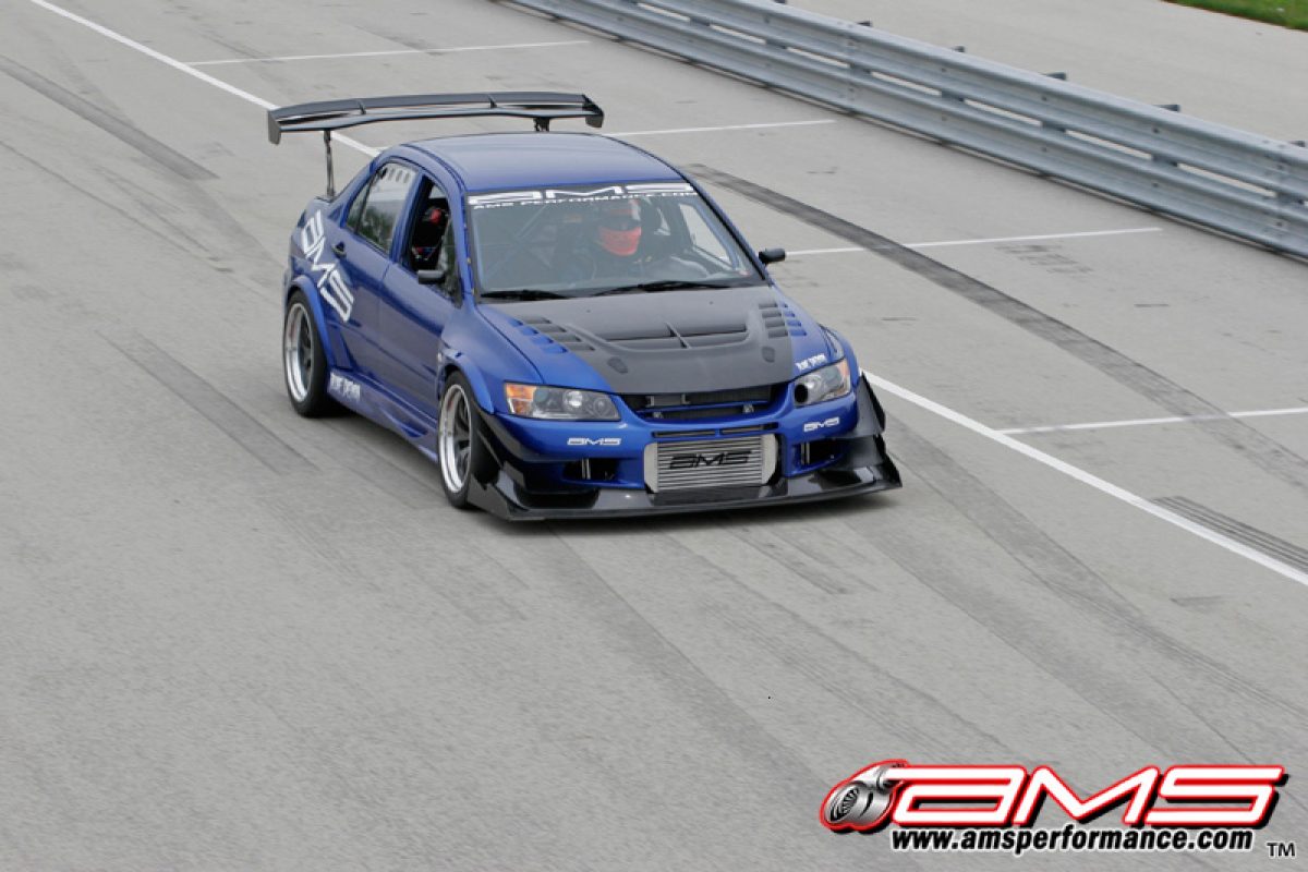 ams-performance-blue-demon-time-attack-evo-033