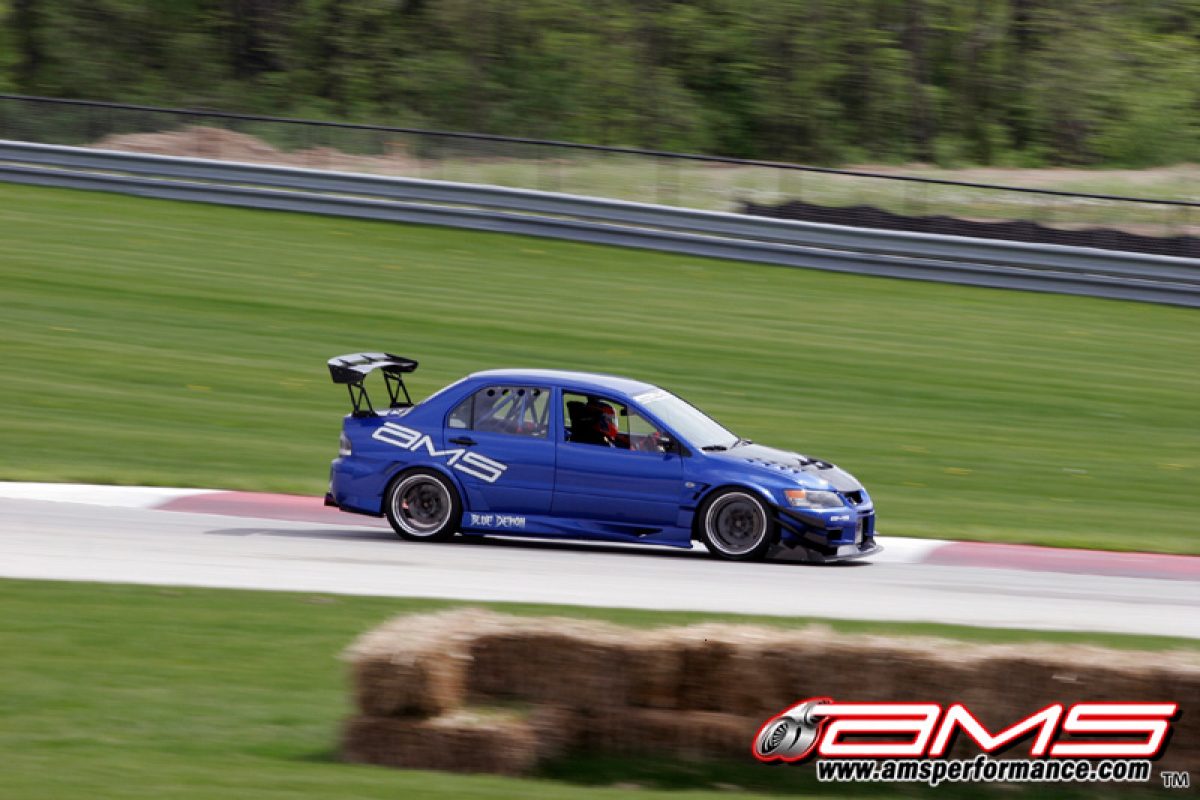 ams-performance-blue-demon-time-attack-evo-035