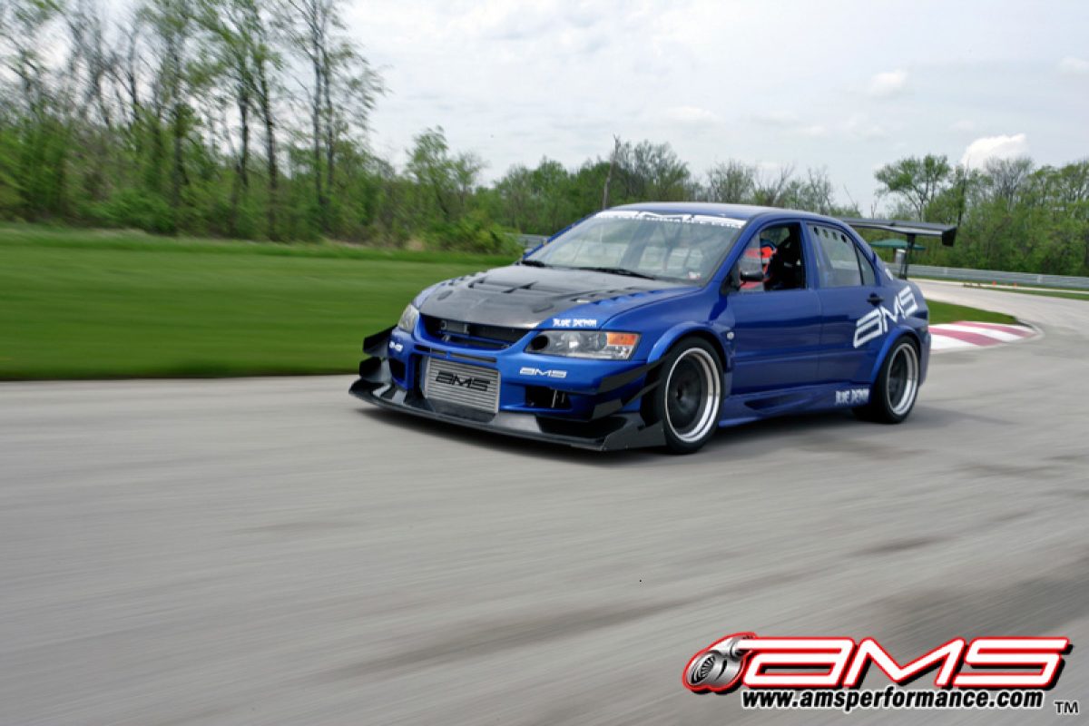 ams-performance-blue-demon-time-attack-evo-041