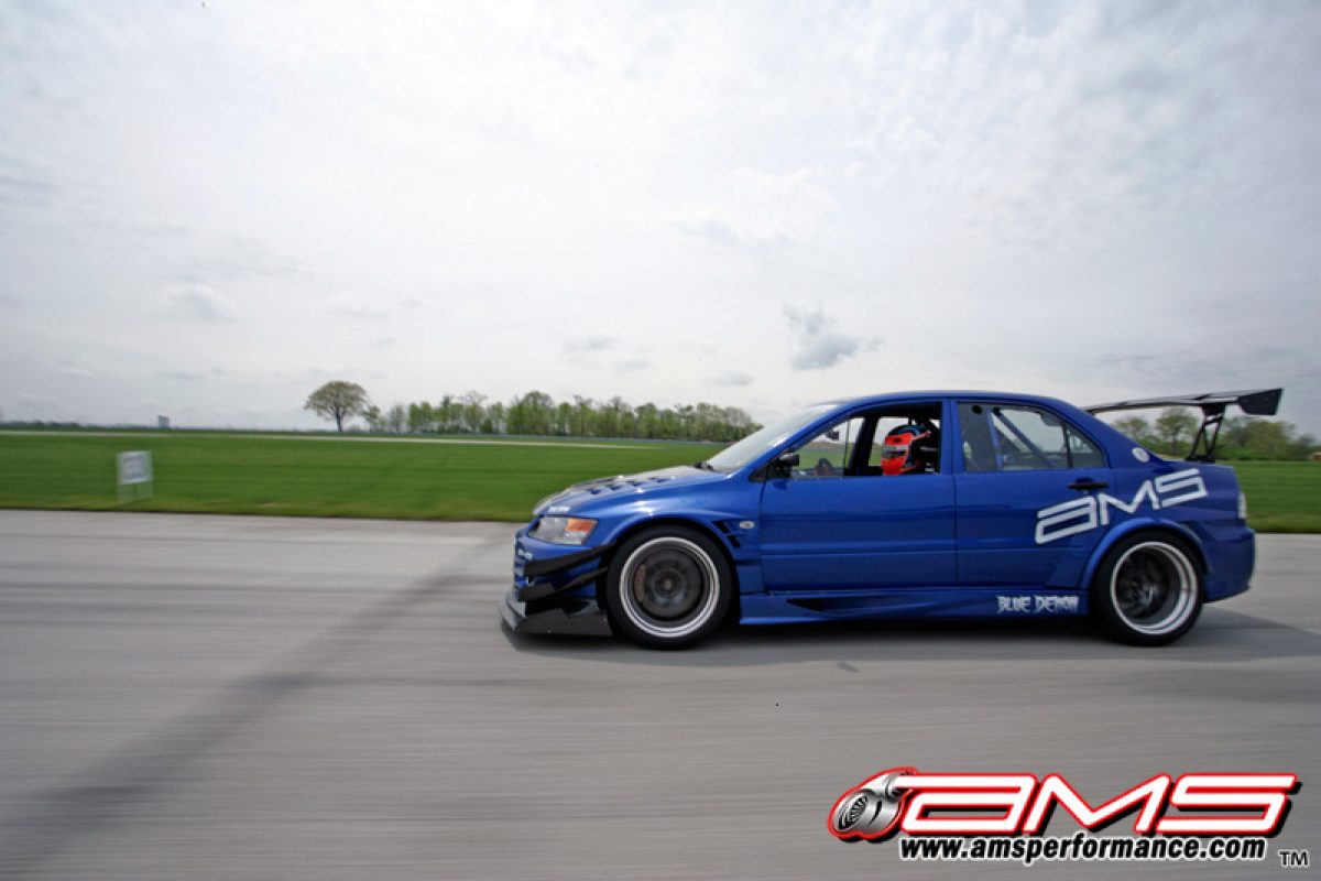 ams-performance-blue-demon-time-attack-evo-042