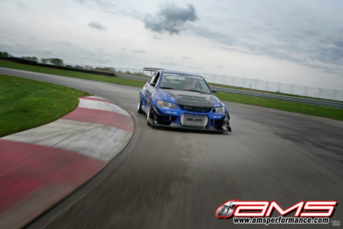 ams-performance-blue-demon-time-attack-evo-048