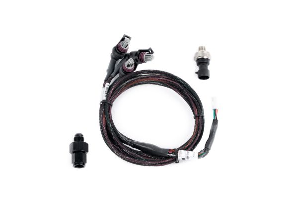 AMS Performance CAN Bus Box Pressure Sensor Add-On - 2