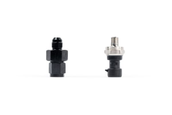 AMS Performance CAN Bus Box Pressure Sensor Add-On - 3