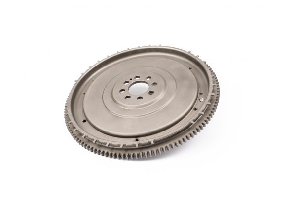 AMS Performance GTR Billet Flywheel - 2