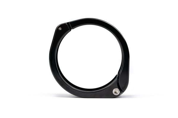 AMS Performance QuickClamp 2.5in Clamp - 4